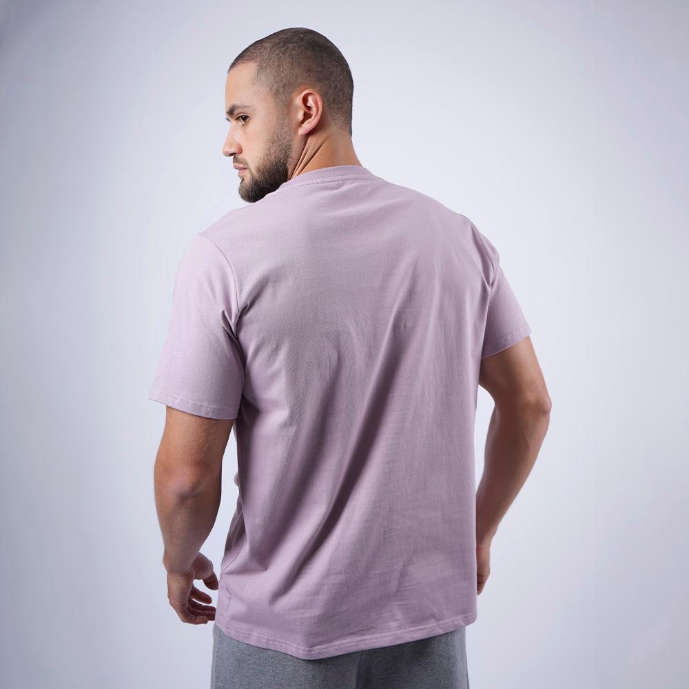 POLERA BRONX-NEGRO-M - 3