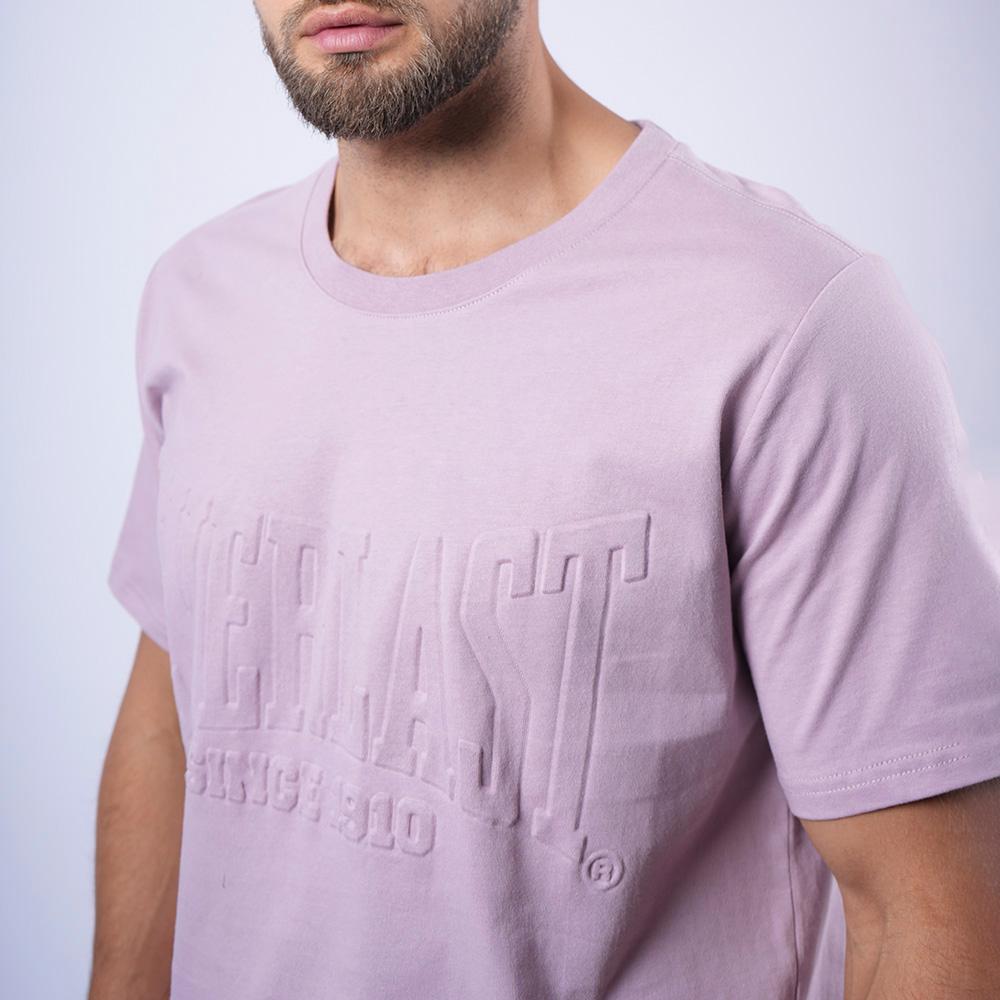 POLERA BRONX-NEGRO-M - 4