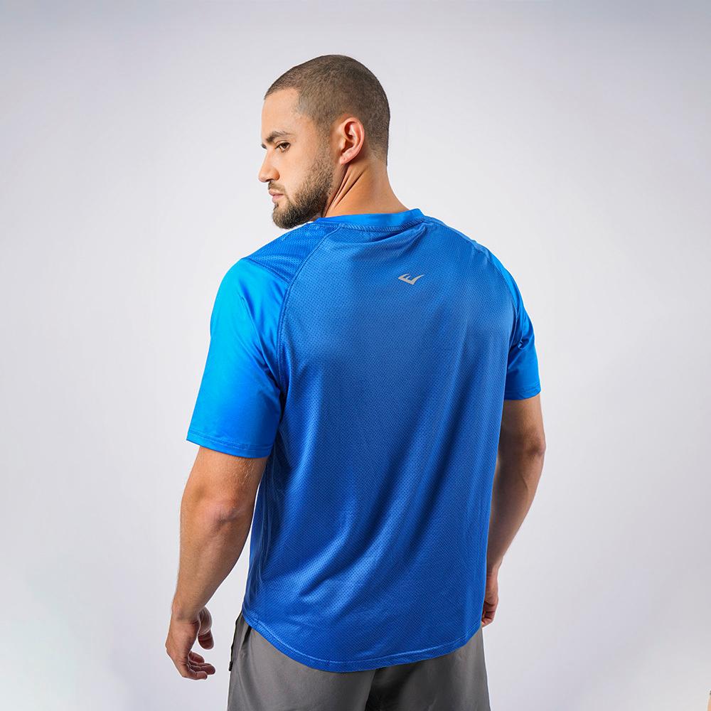 POLERA TENT-ACERO-L - 3