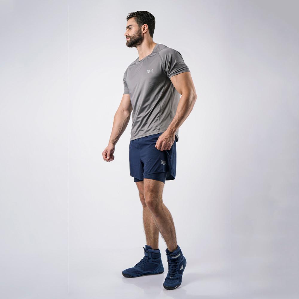 POLERA TENT-NEGRO-L - 3