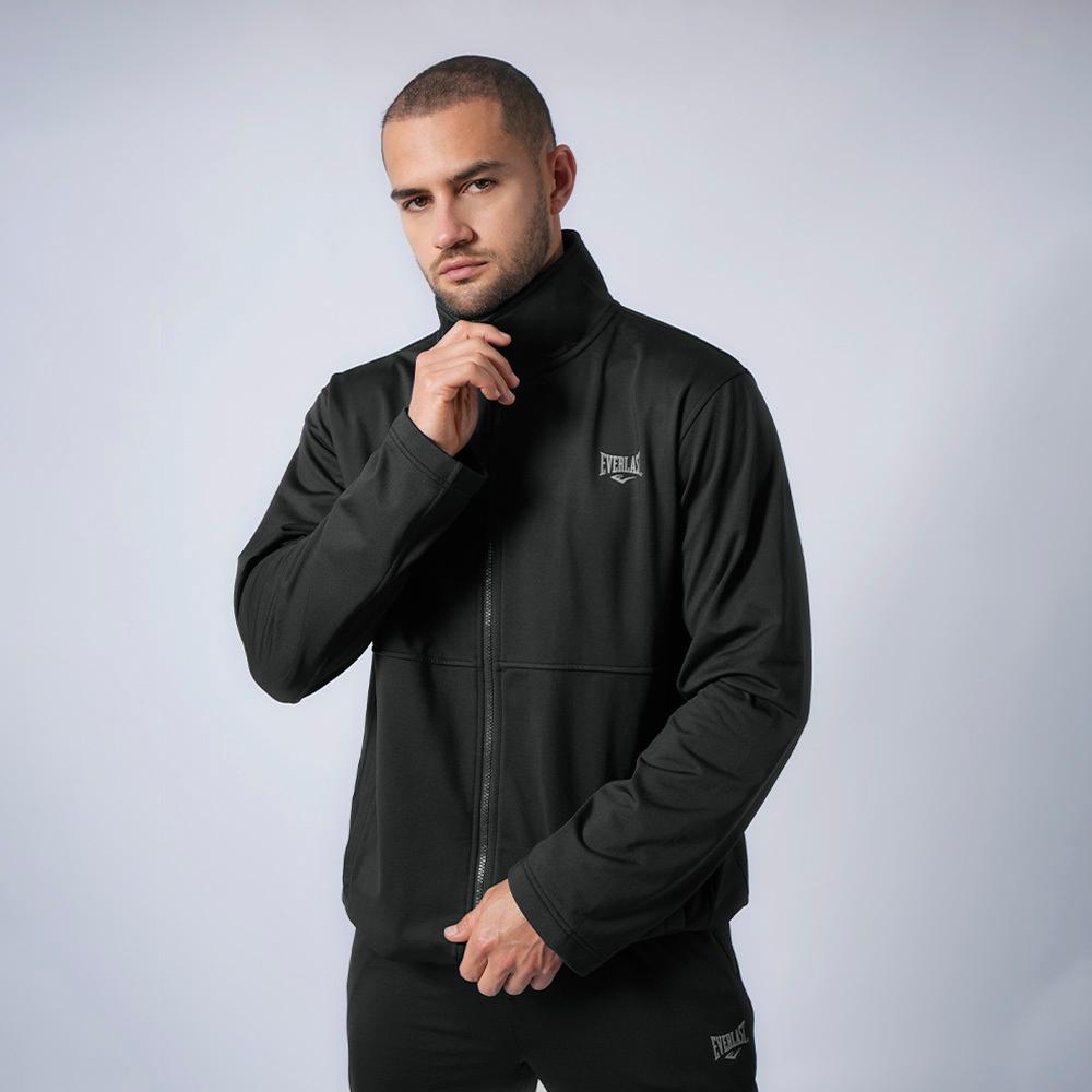 POLERON COURT-AZUL-XL - 1