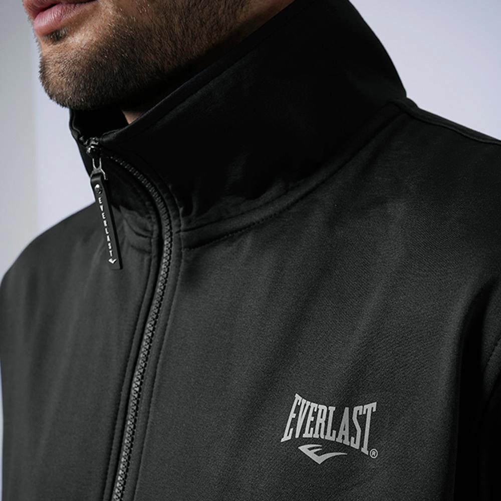 POLERON COURT-AZUL-XL - 2