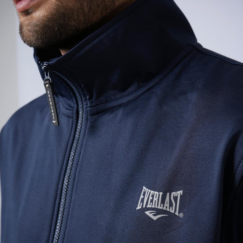 POLERON COURT-AZUL-XL - 3