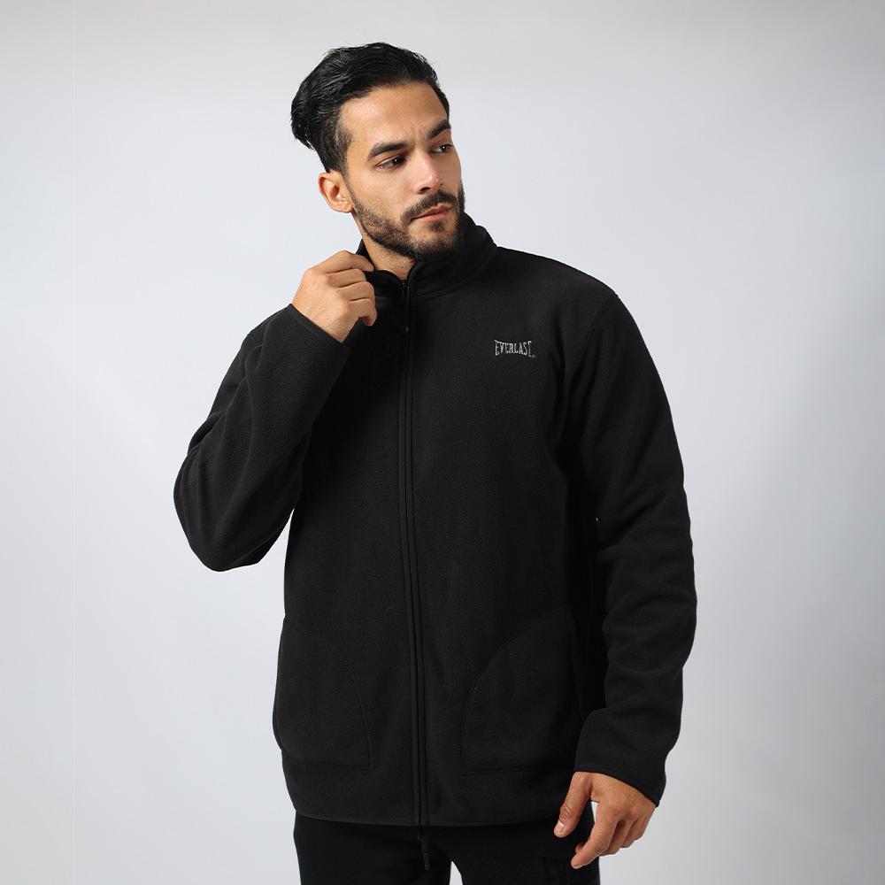 POLAR COOL-NEGRO-L - 1