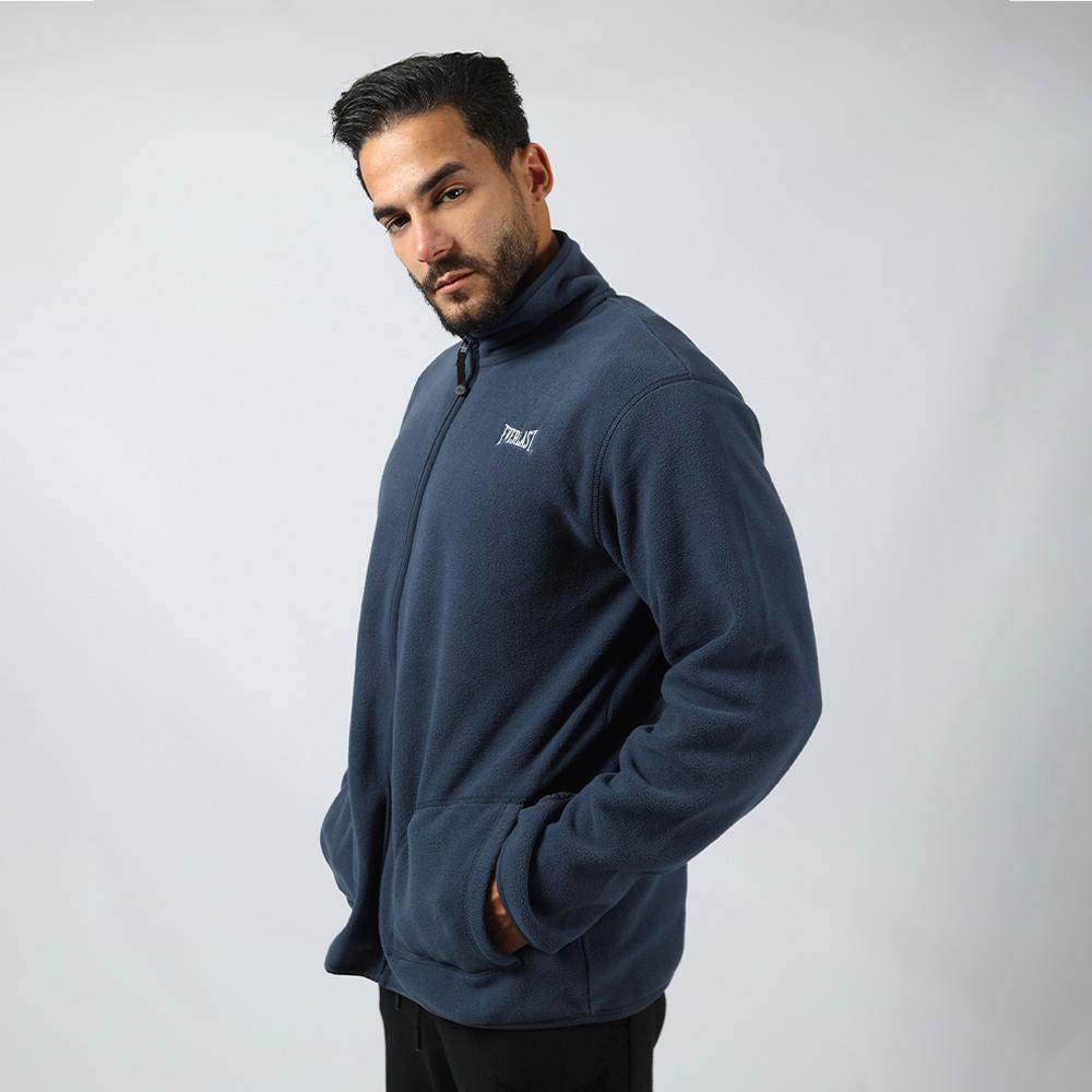 POLAR COOL-NEGRO-L - 1