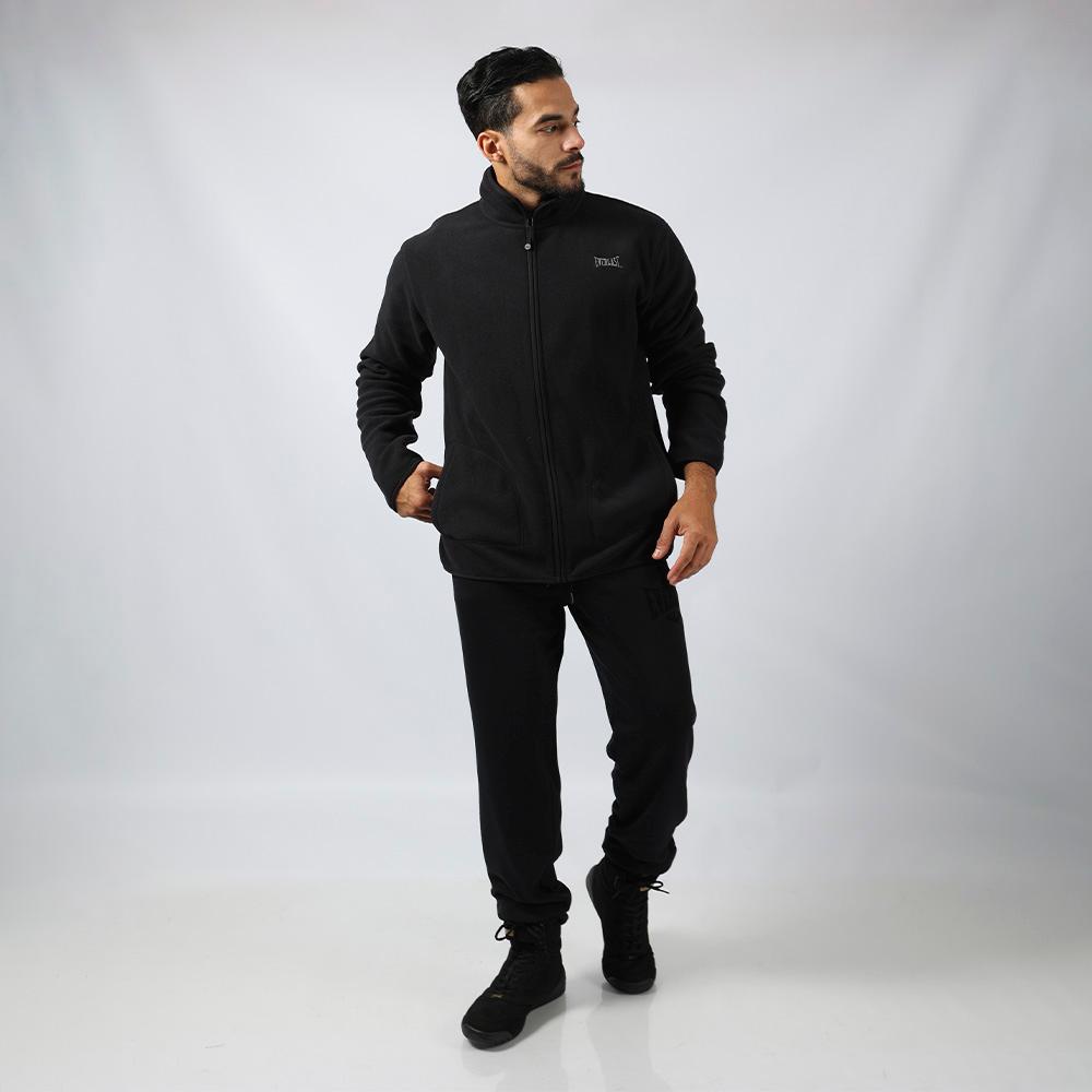 POLAR COOL-NEGRO-L - 2
