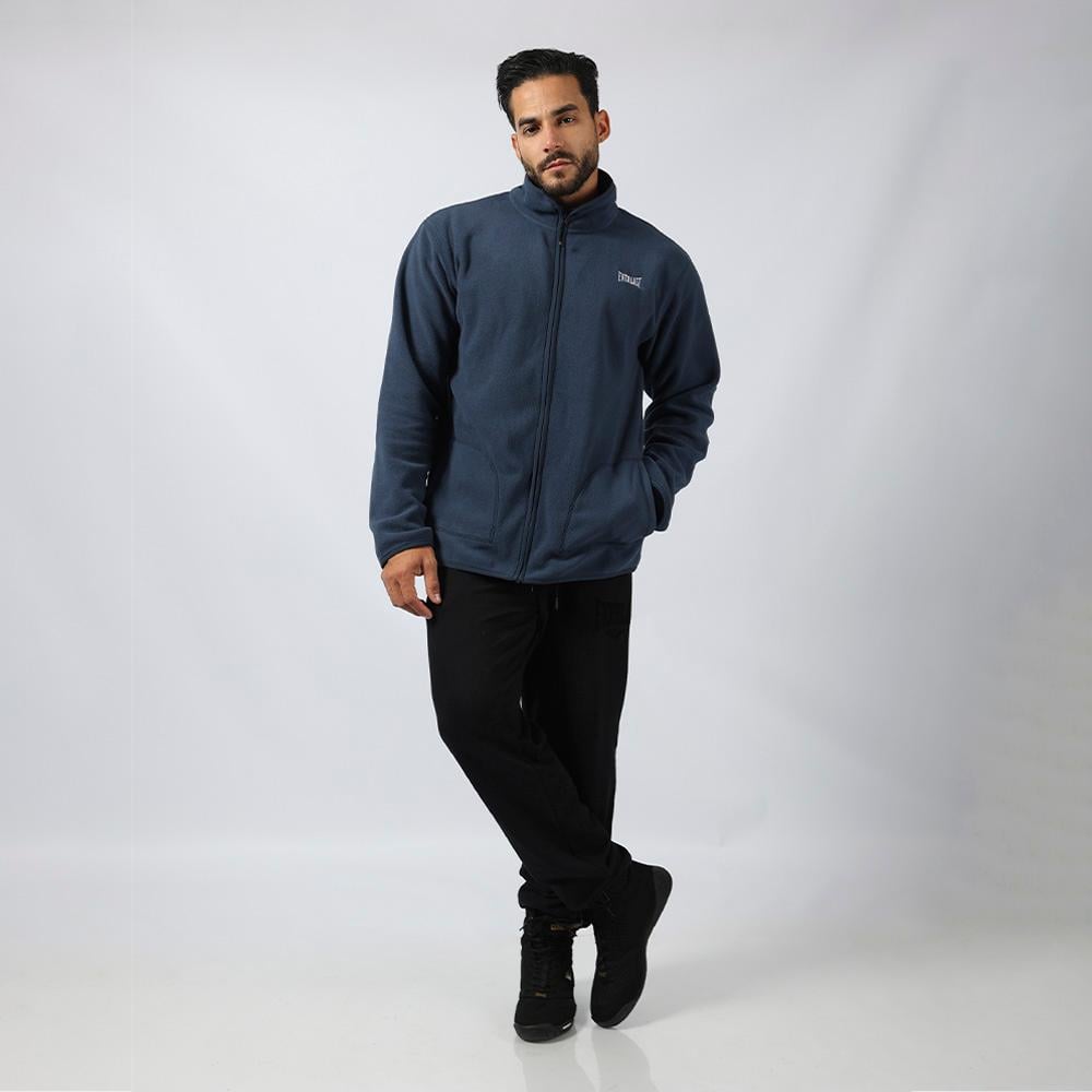 POLAR COOL-NEGRO-L - 2