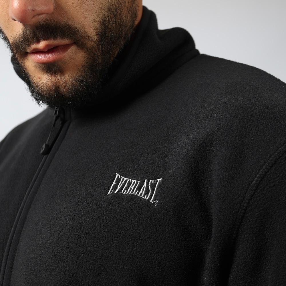 POLAR COOL-NEGRO-L - 3
