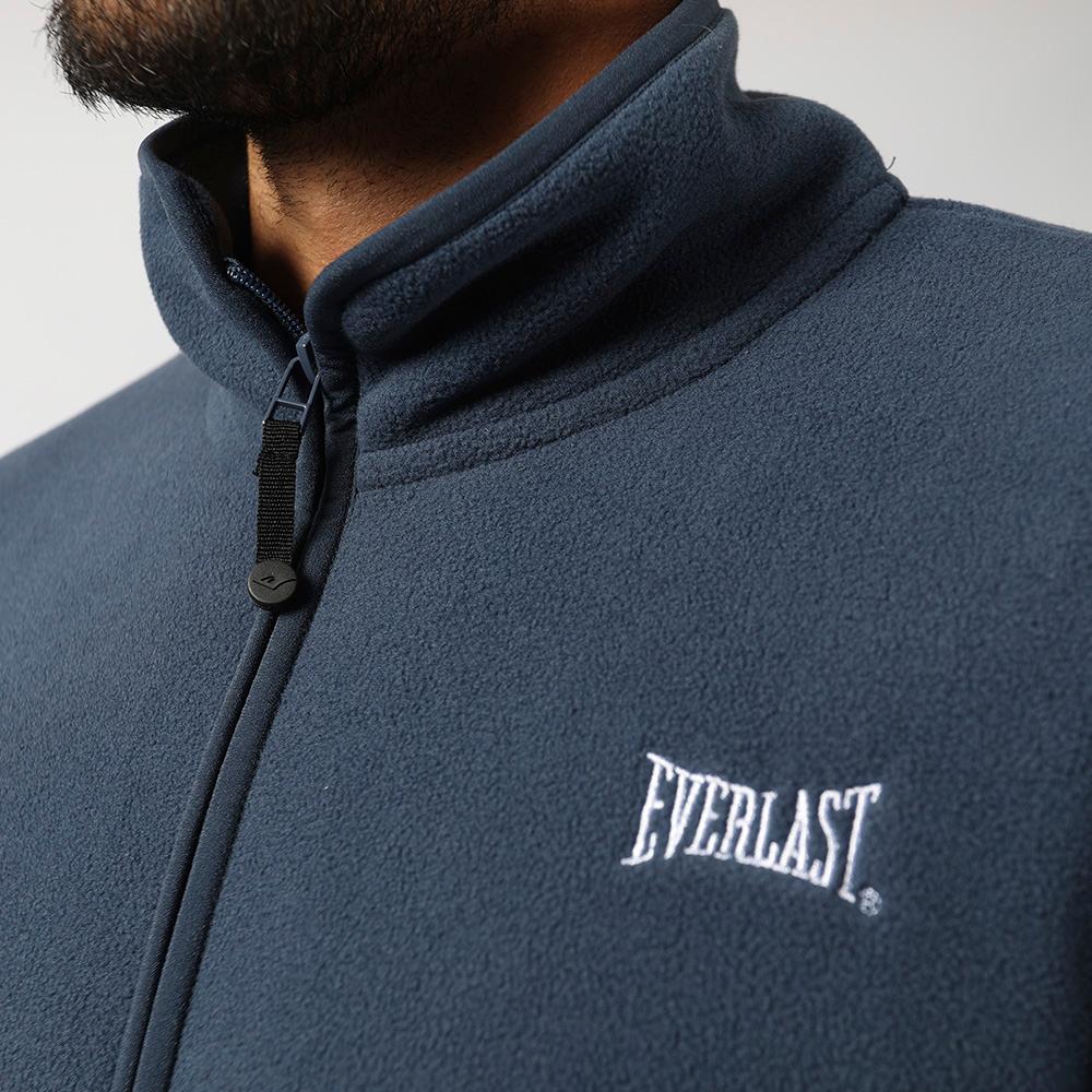 POLAR COOL-NEGRO-L - 3