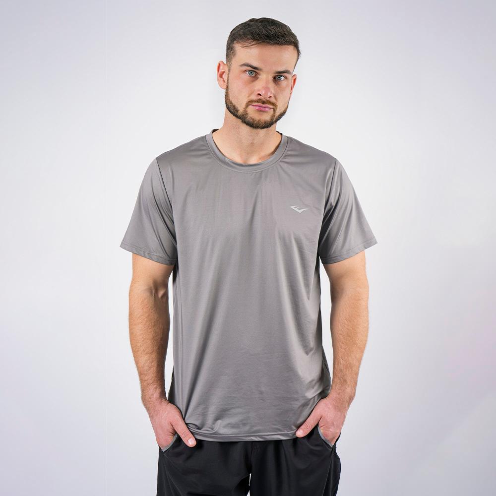 POLO PLUS EVERLAST-ACERO - 1