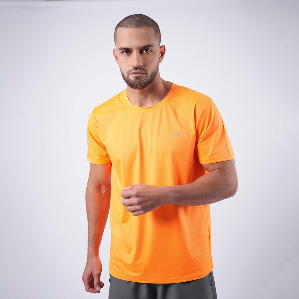 EVERLAST POLO PLUS EVERLAST-ACERO