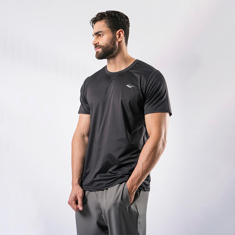 POLO PLUS EVERLAST-ACERO - 1