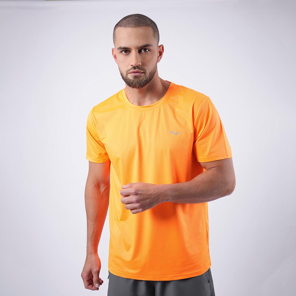 POLO PLUS EVERLAST-ACERO - 1
