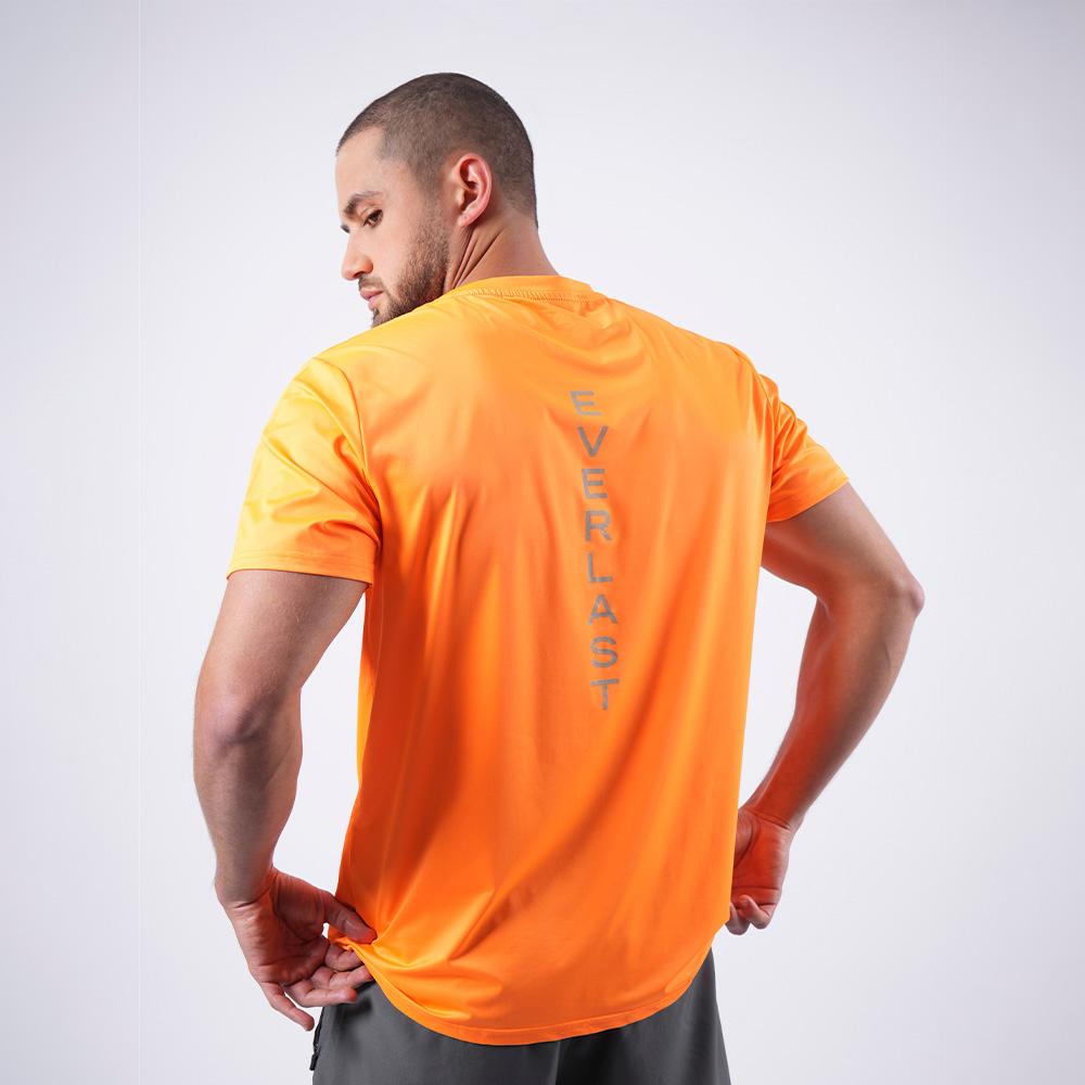 POLO PLUS EVERLAST-ACERO - 2