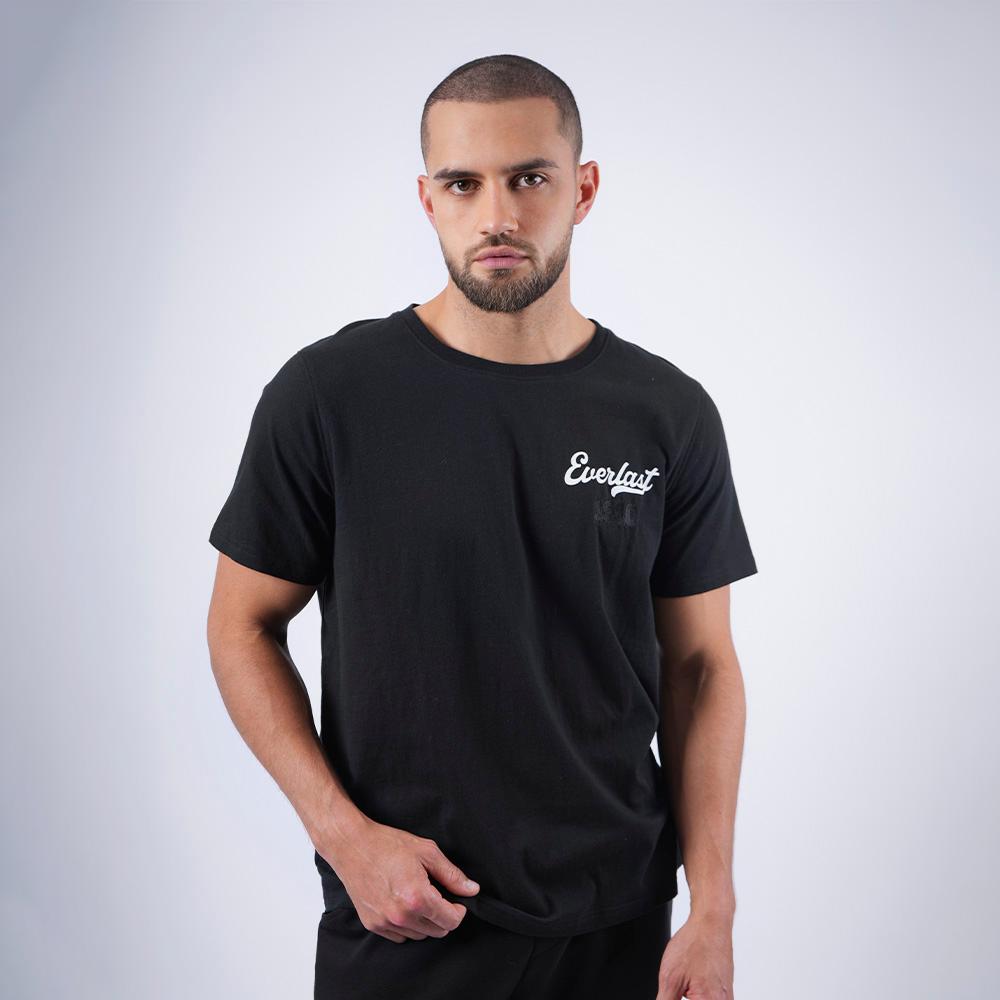 POLERA OCEAN-CELESTE-M - 1