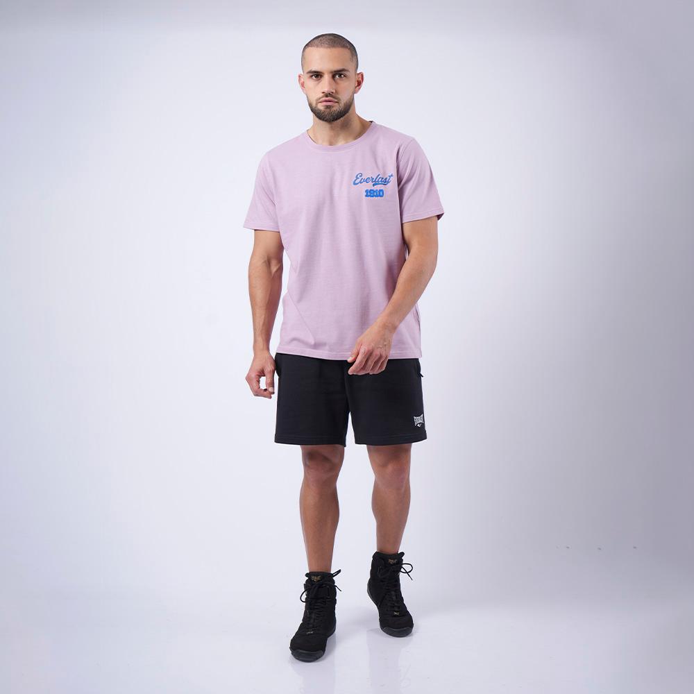 POLERA OCEAN-CELESTE-M - 2