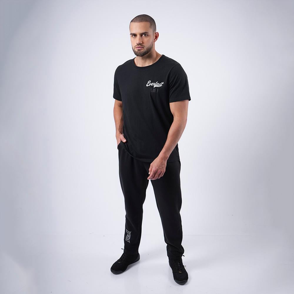 POLERA OCEAN-CELESTE-M - 2
