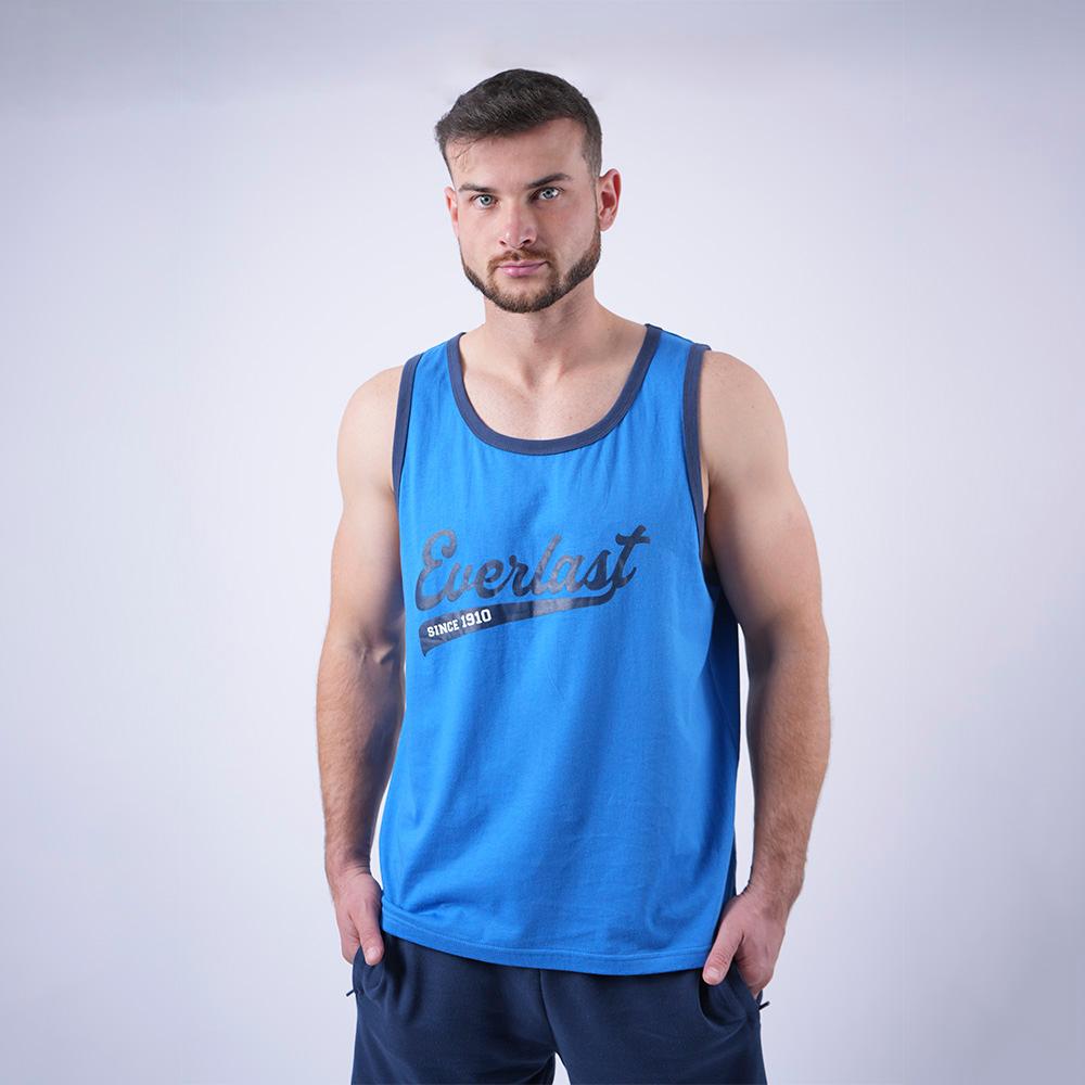 POLO CHICAGO EVERLAST-GRIS MELANGE - 4