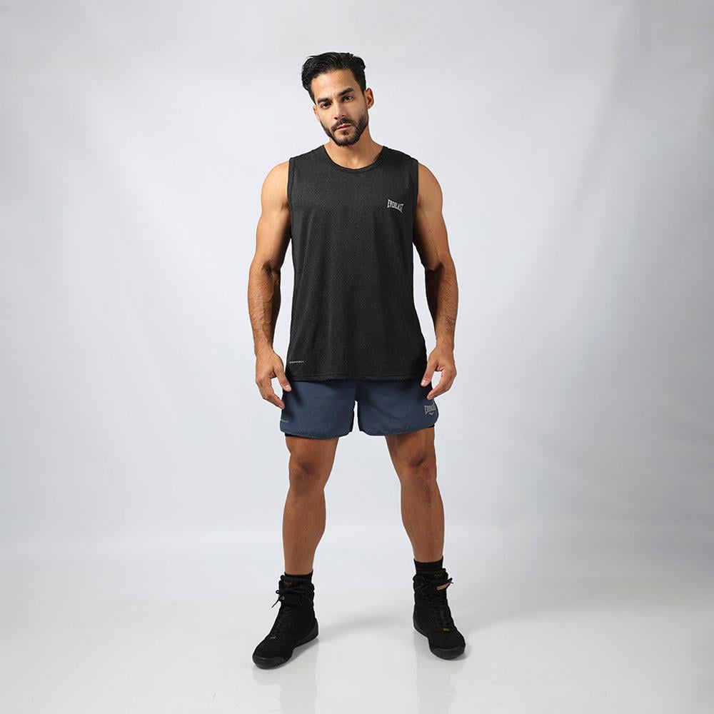 POLERA HEROE-AZUL-L - 3