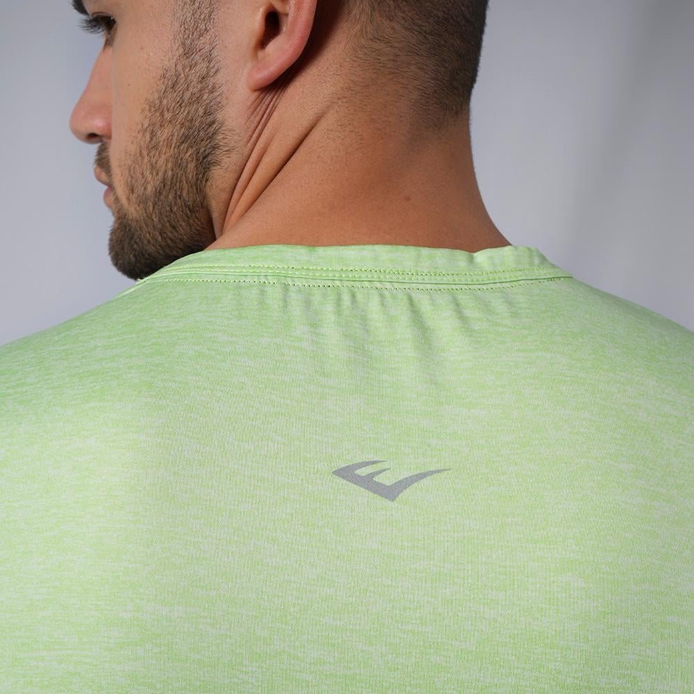 POLERA HEROE-AZUL-L - 3