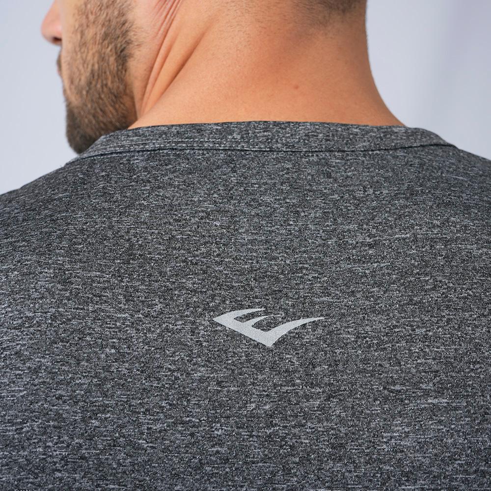 POLERA HEROE-AZUL-L - 3