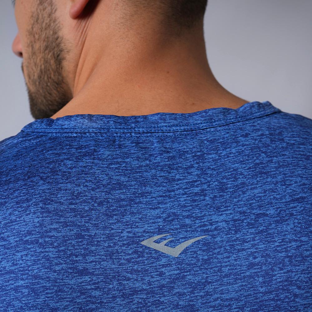 POLERA HEROE-AZUL-L - 3