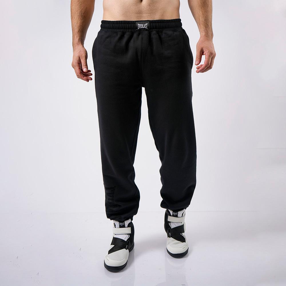 PANTALON BRONX-AZUL-S - 1
