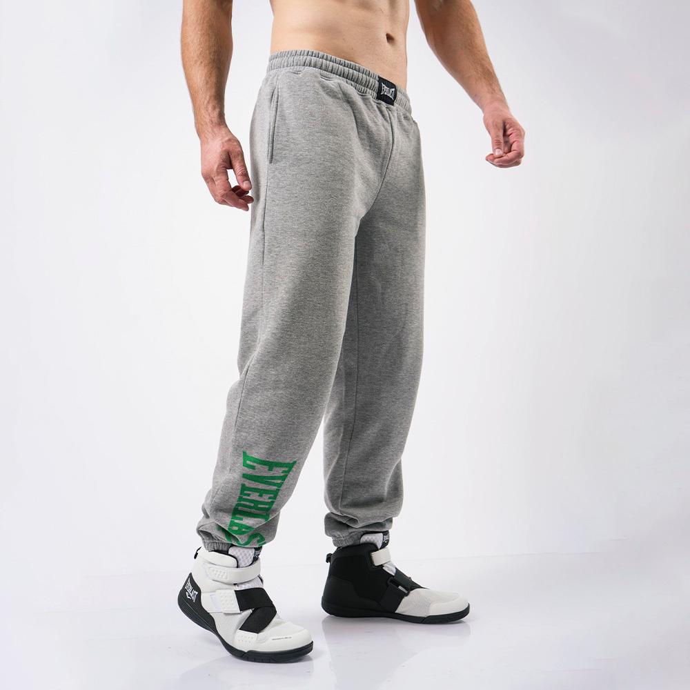 PANTALON BRONX-AZUL-S - 2