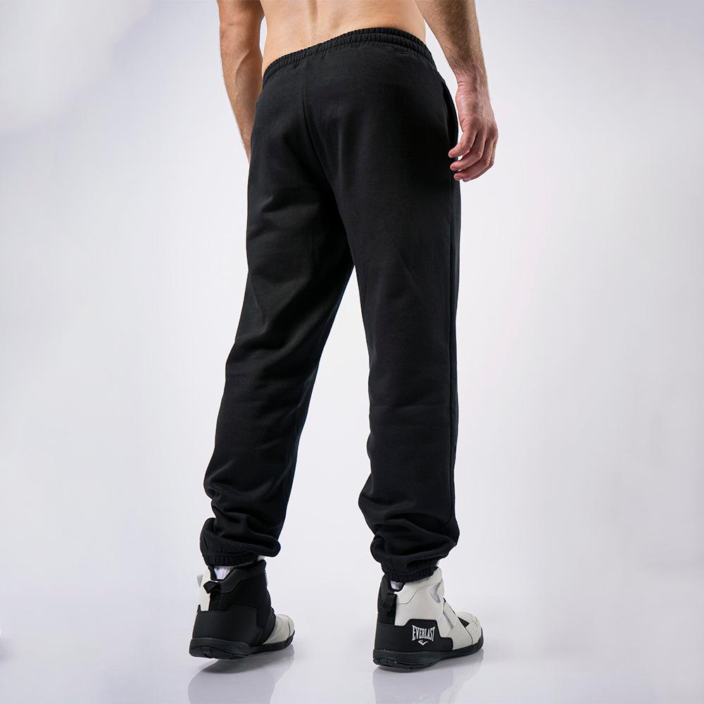PANTALON BRONX-AZUL-S - 2