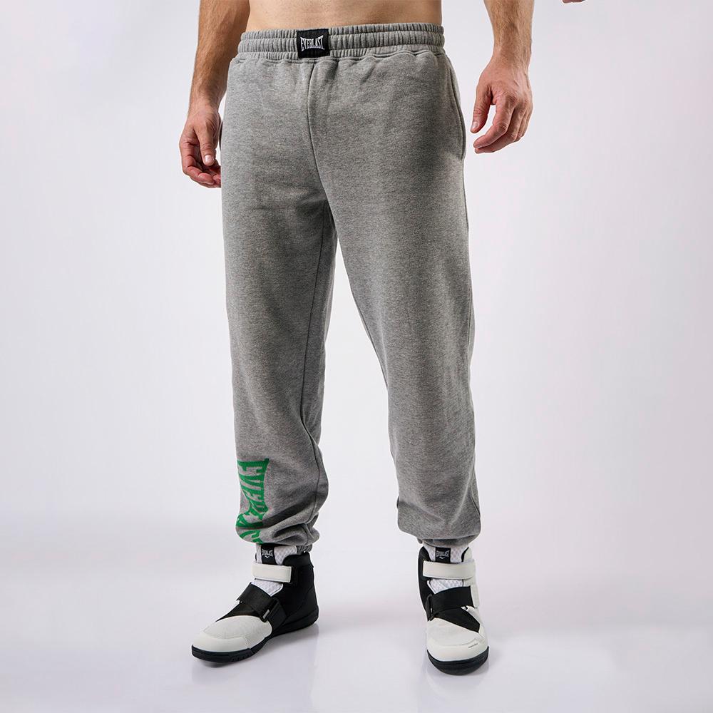 PANTALON BRONX-AZUL-S - 3