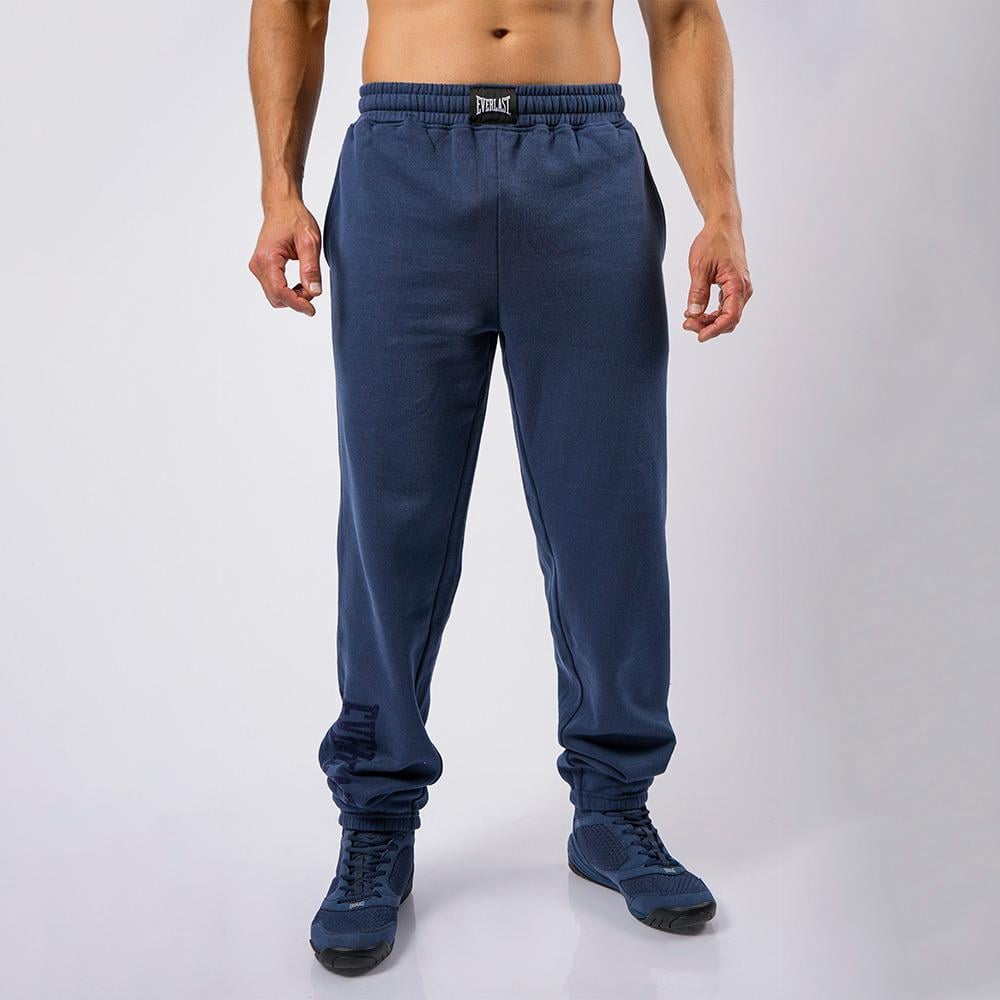 PANTALON BRONX-AZUL-S - 3