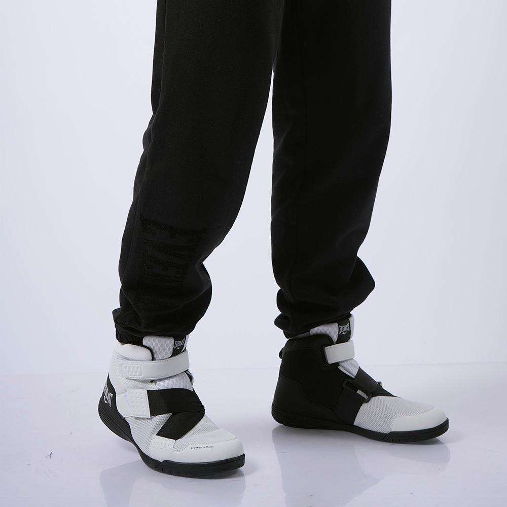 PANTALON BRONX-AZUL-S - 3