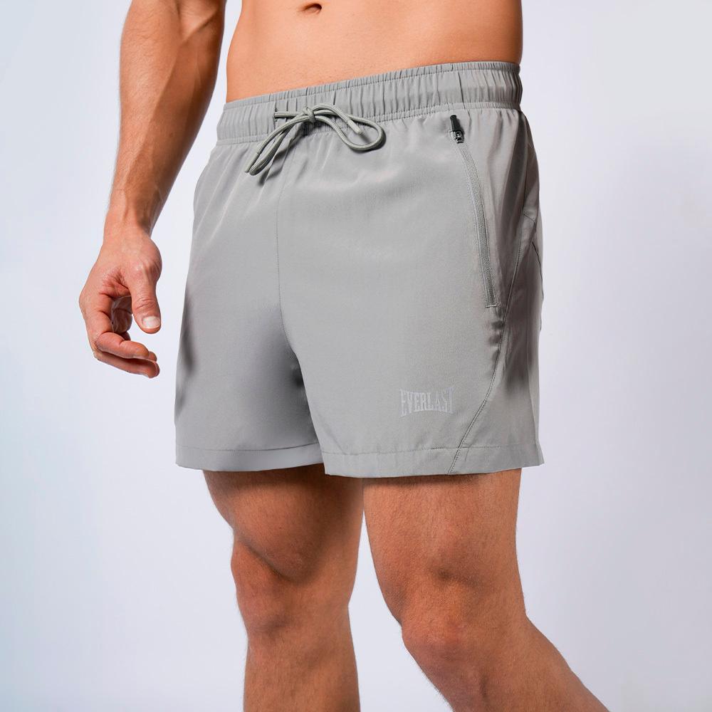 SHORT FIRE EVERLAST-ACERO - 1