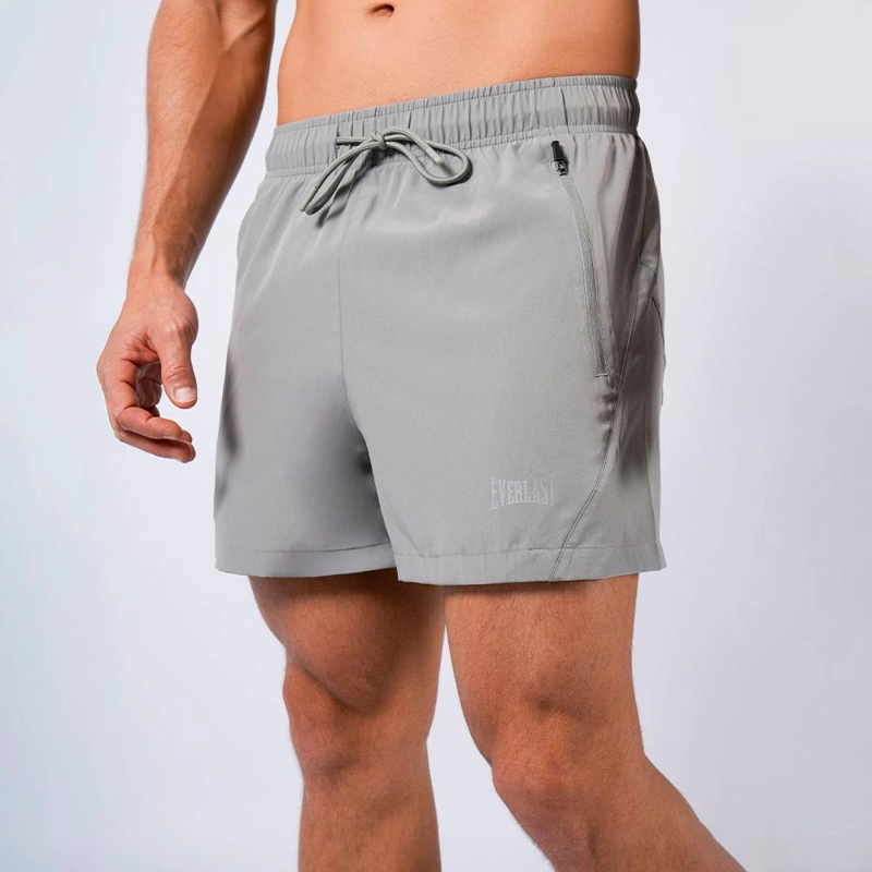 SHORT FIRE EVERLAST-ACERO - 1