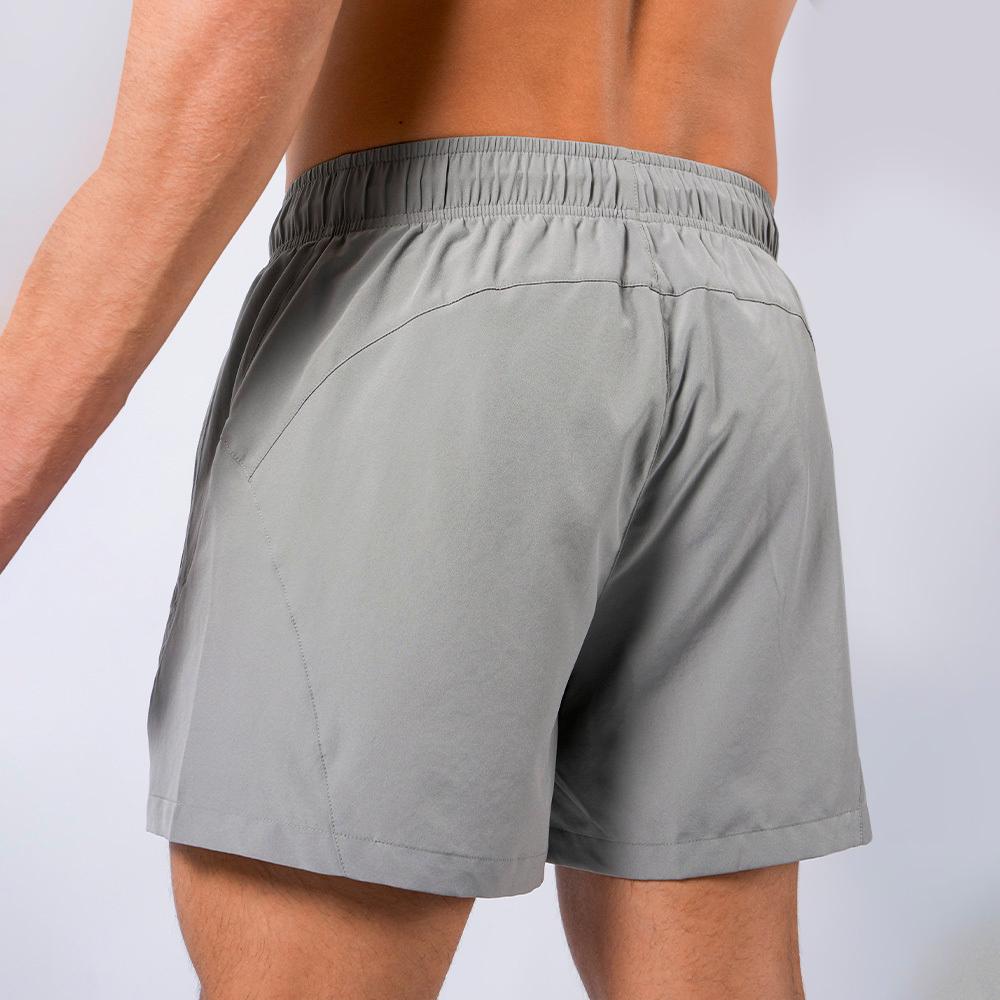 SHORT FIRE EVERLAST-ACERO - 2