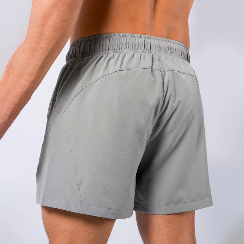 SHORT FIRE EVERLAST-ACERO - 2