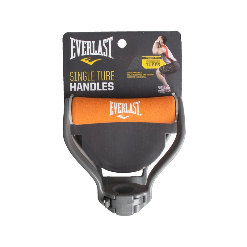 MANILLA SIMPLE DE RESISTENCIA EVERLAST - 1