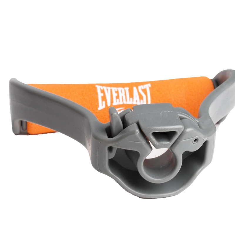 MANILLA SIMPLE DE RESISTENCIA EVERLAST - 2