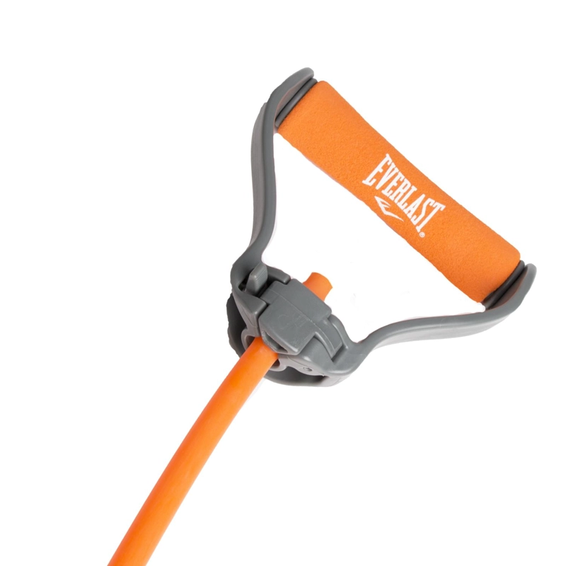 MANILLA SIMPLE DE RESISTENCIA EVERLAST - 3