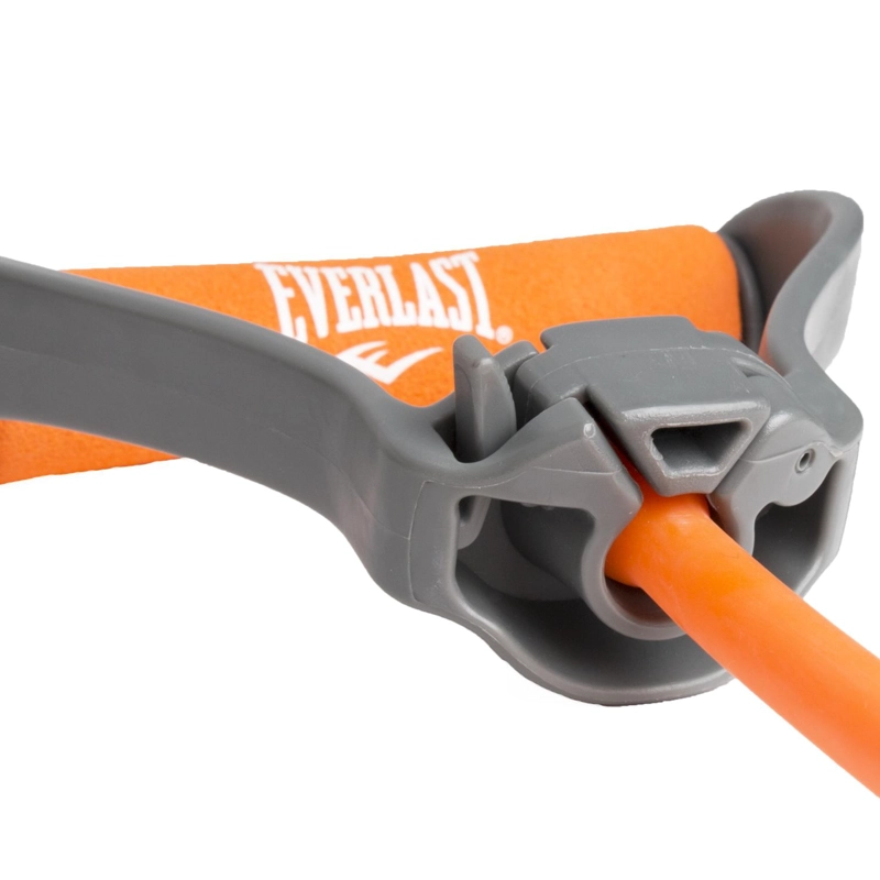MANILLA SIMPLE DE RESISTENCIA EVERLAST - 4