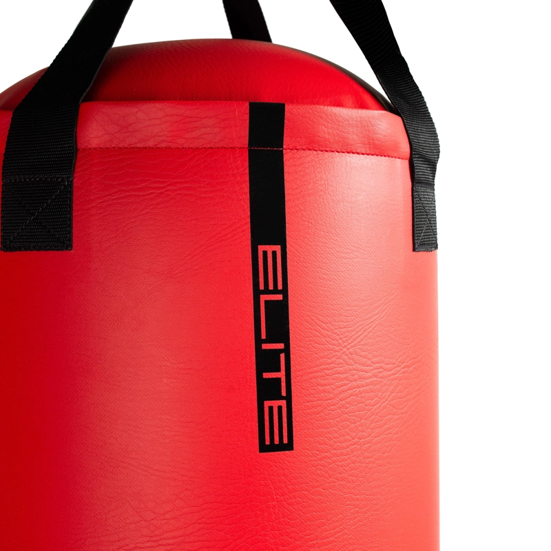 SACO BOX EVE ELITE 2 BLK/GLD NEVATEAR - 100 - 5