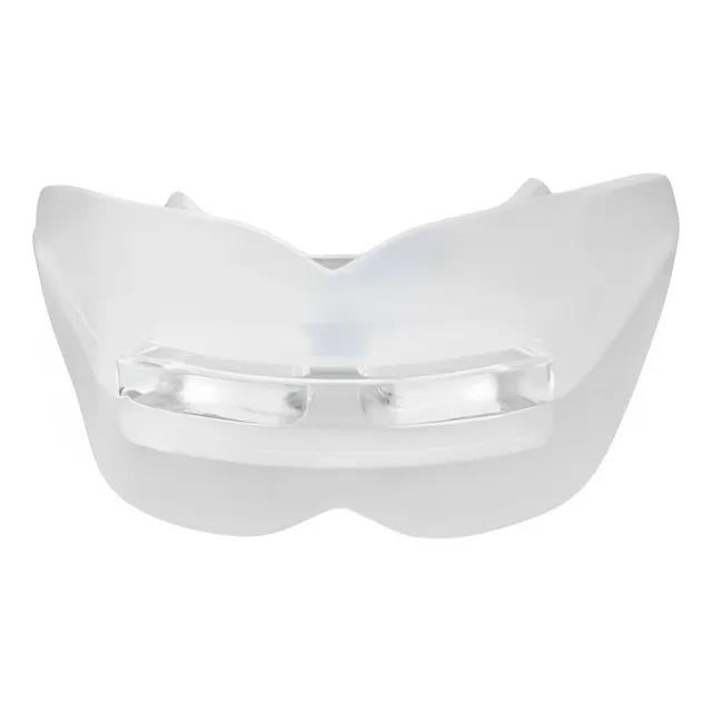 BUCAL EVERLAST DOUBLE - TRANSPARENTE - 3