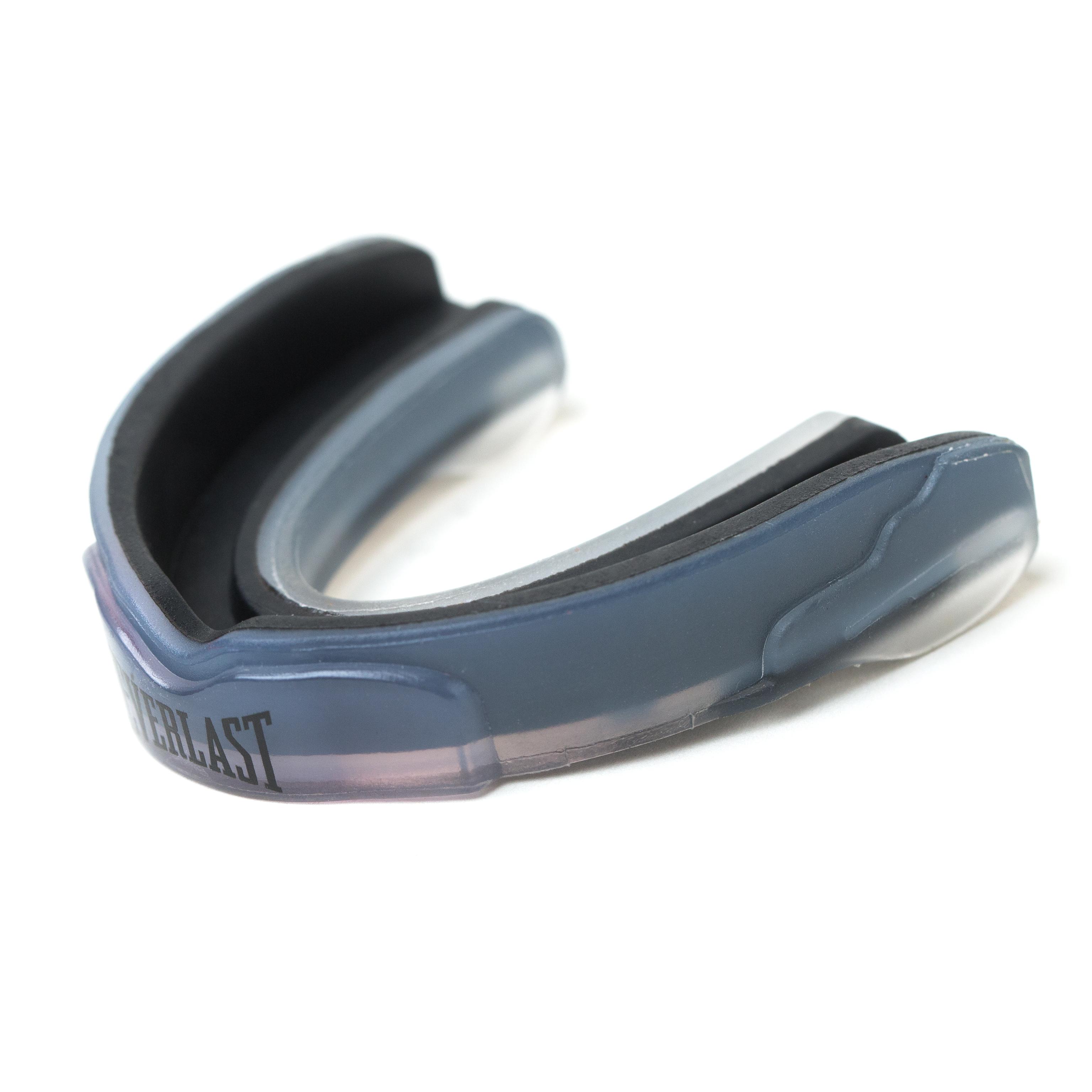 BUCAL EVERLAST EVERGEL SINGLE - TRANSPARENTE - 2