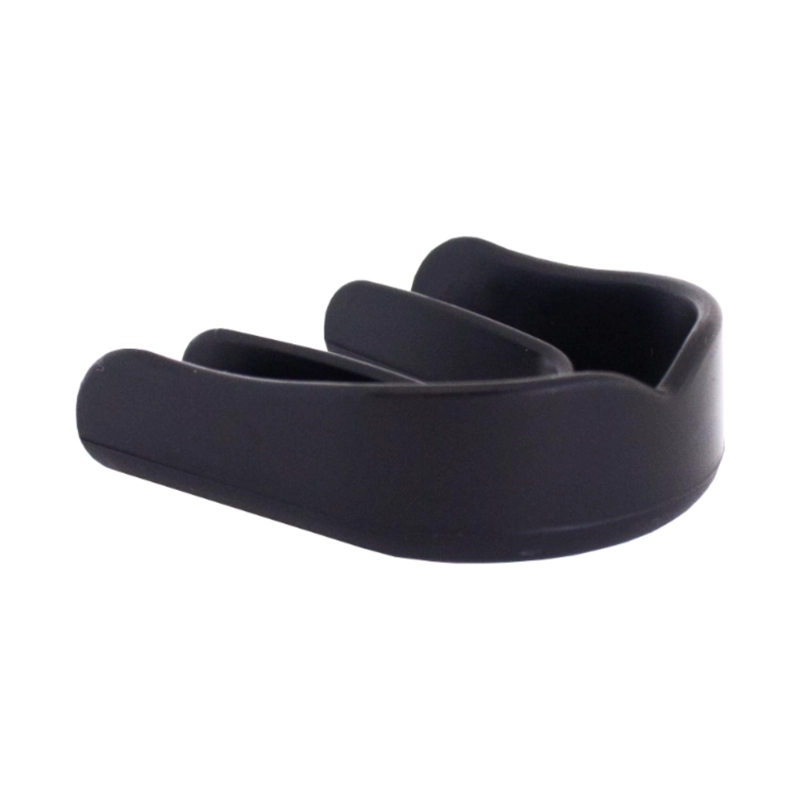 BUCAL EVERLAST SINGLE - NEGRO - 2