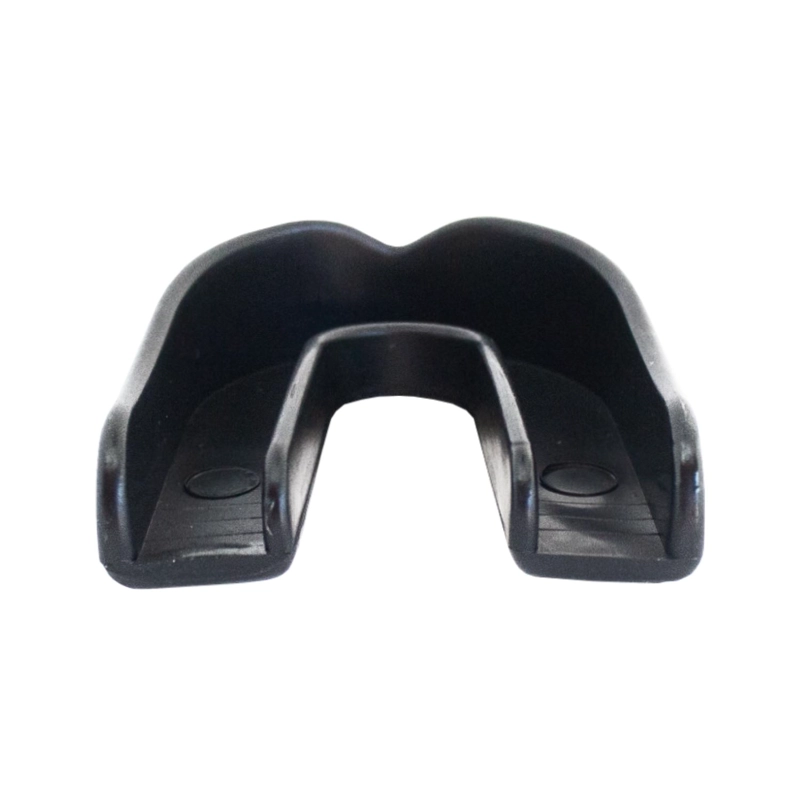 BUCAL EVERLAST SINGLE - NEGRO - 3