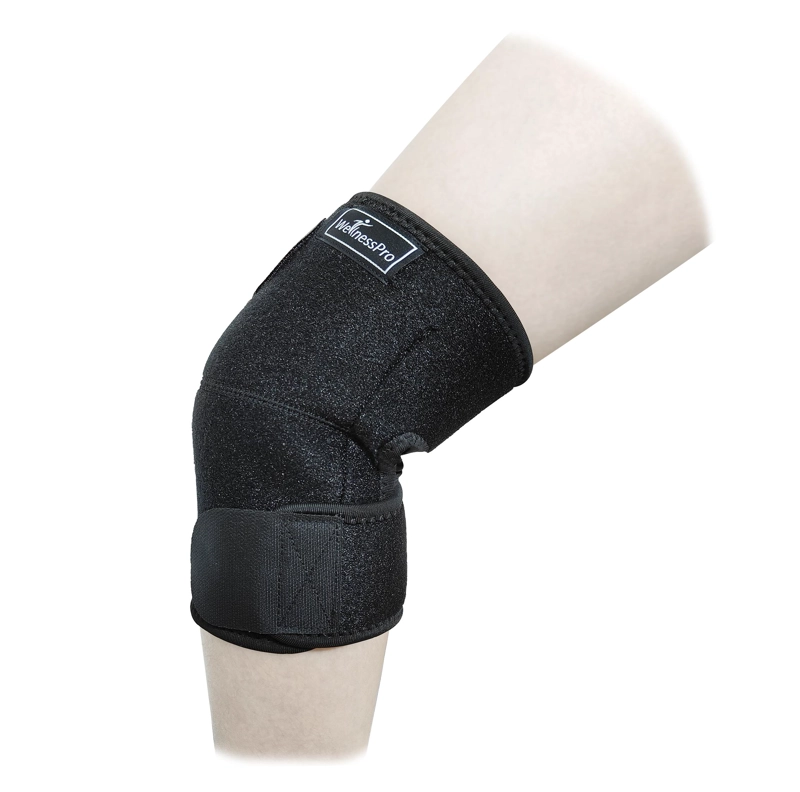 CODERA NEOPRENE AJUSTABLE /NEG - 1