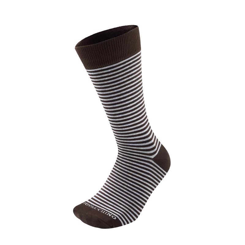 PACK DE 12 CALCETINES ALGODÓN HOMBRE COLORES SURTIDOS - 3
