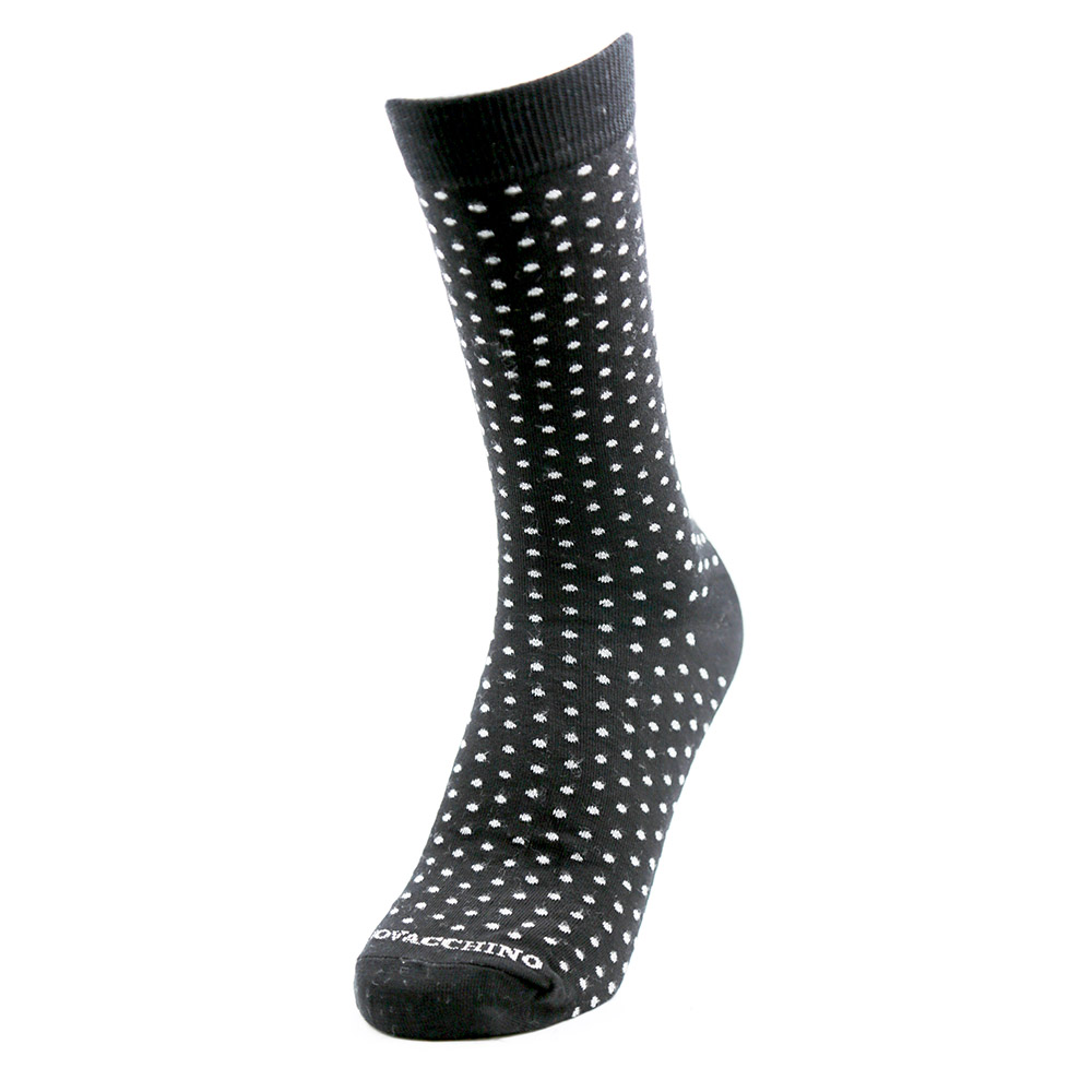 CALCETINES ALGODÓN HOMBRE PACK 6 - 2