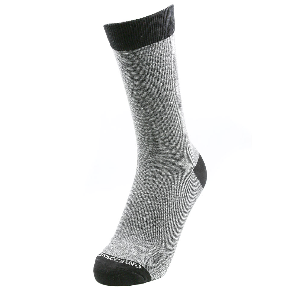 CALCETINES ALGODÓN HOMBRE PACK 6 - 4