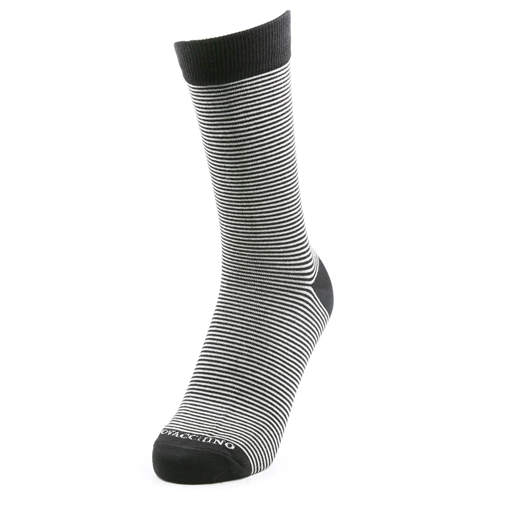 CALCETINES ALGODÓN HOMBRE PACK 6 - 6